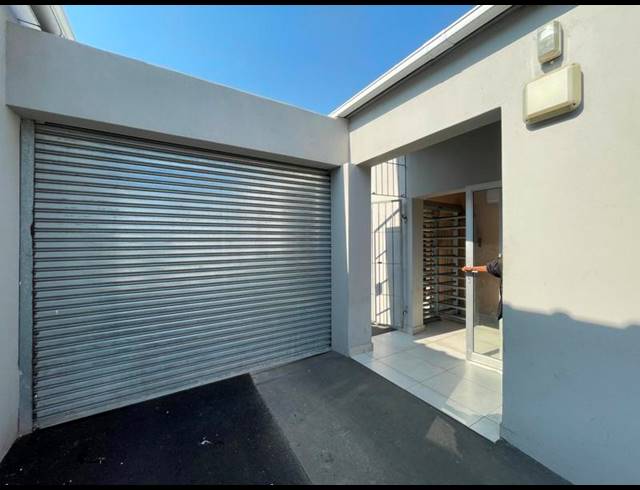 26 BEDROOM COMPLEX FOR SALE IN GLENWOOD